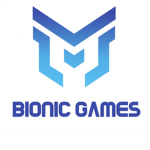 Bionic Games