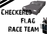 ★ Checkered Flag Race Team ★