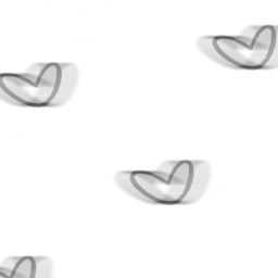 ✧