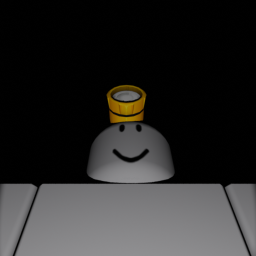 scary game