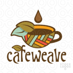 Cafe Weave