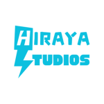 Hiraya Studios Events Group