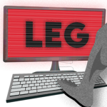 LEG Games