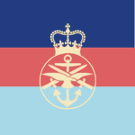 British Overseas Hong Kong Forces