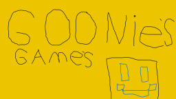 Weź Pakiet Playtime!