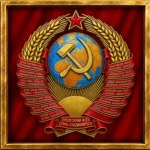Gobierno de Moscovia
