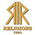 Rеligionsᅠ