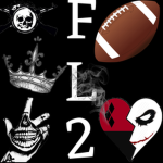 FL2 GROUP