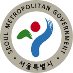 서울특별시 | [Seoul]