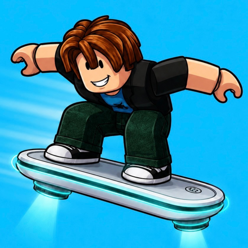 Icon updated