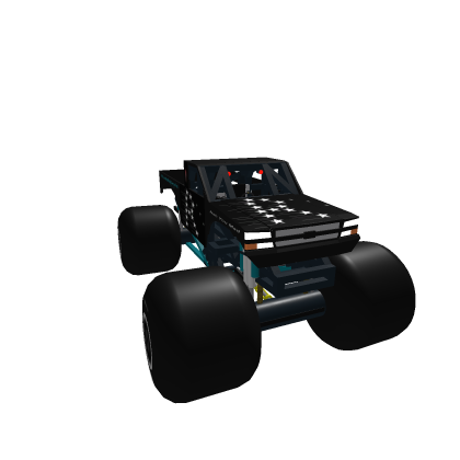 Ratdebois New Scheme