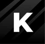 Koodoo