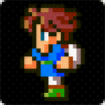 bartz klauser