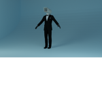 TheFigures group