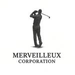 Merveilleux Corporation