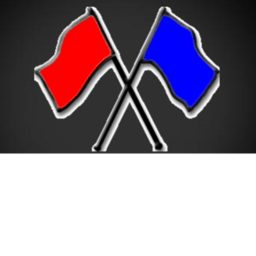 Flag wars