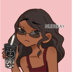 Baddie’$