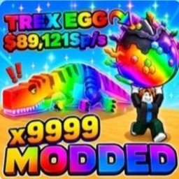steal an egg modded f2p admin pane
