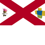 Noobs of the New Noob Nation