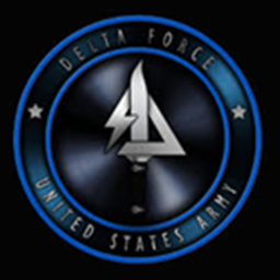 Delta Forces [Elite Army] Fort Academy Army Base