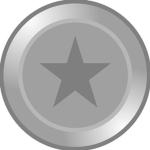 TW - Fan Club