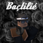 ・The Baçtilié Family・