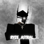 TEAM RYZE OFFICIAL
