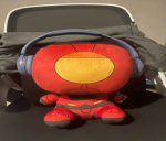 -??-