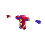 Roblox entity thumbnail