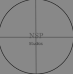 NSP studios