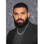 What is drake doing? God's plan?