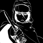 TheRellSouls