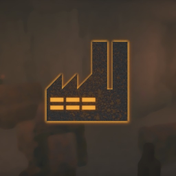 [PRIVATE SERVERS] THE FORGED | DUNWICH DEPTHS