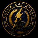 Raijin Kai Karate