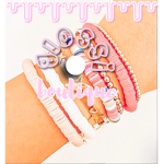 Glossii boutique
