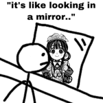 Hxh is life