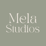 Mela Studios