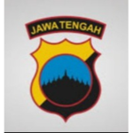 POLDA Jawa Tengah