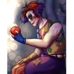 (Fortnite) Nite Nite Fan Group