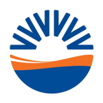 SunExpress*