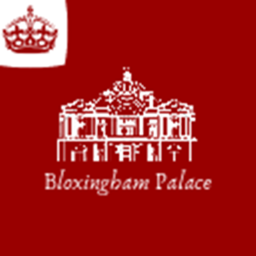 [R.K.]The Bloxingham Palace