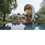 The House (Server)