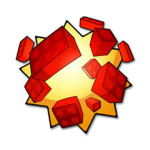 Spark Innovation