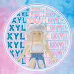 XYLBRUHXYL’s group