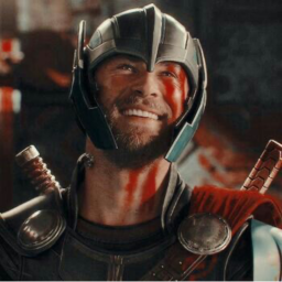 𝚝𝚑𝚎
