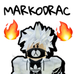 GOST MAX