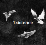 1xistence
