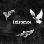 1xistence Group Thumbnail
