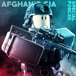 CIA Special Forcesᅠᅠ