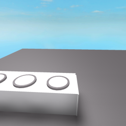 Robloxian Hall Of Fame